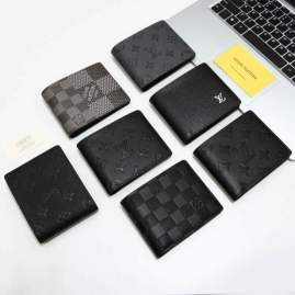 Picture of Louis Vuitton Wallets _SKUfw219248290fw